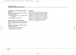 KIA-Sportage-IV-manuale-del-proprietario page 338 min