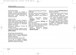 KIA-Sportage-IV-manuale-del-proprietario page 342 min