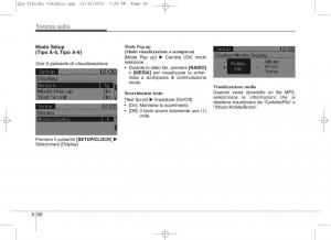 KIA-Sportage-IV-manuale-del-proprietario page 344 min