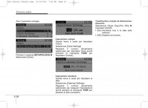 KIA-Sportage-IV-manuale-del-proprietario page 346 min