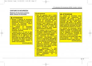 KIA-Sportage-IV-manuale-del-proprietario page 35 min