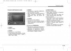 KIA-Sportage-IV-manuale-del-proprietario page 353 min