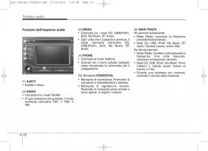 KIA-Sportage-IV-manuale-del-proprietario page 356 min