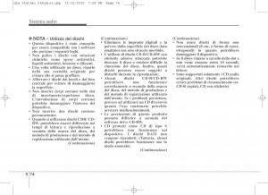 KIA-Sportage-IV-manuale-del-proprietario page 358 min