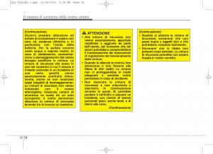 KIA-Sportage-IV-manuale-del-proprietario page 36 min