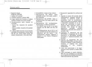 KIA-Sportage-IV-manuale-del-proprietario page 360 min