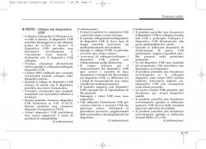 KIA-Sportage-IV-manuale-del-proprietario page 361 min