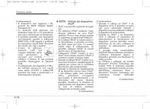 KIA-Sportage-IV-manuale-del-proprietario page 362 min