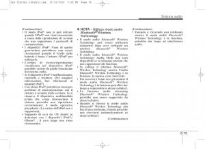 KIA-Sportage-IV-manuale-del-proprietario page 363 min