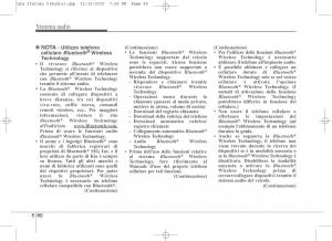 KIA-Sportage-IV-manuale-del-proprietario page 364 min