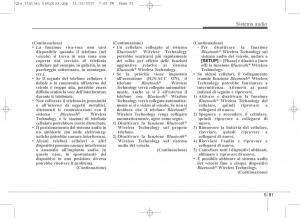 KIA-Sportage-IV-manuale-del-proprietario page 365 min