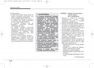 KIA-Sportage-IV-manuale-del-proprietario page 366 min