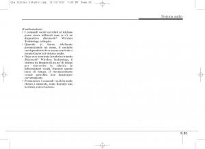 KIA-Sportage-IV-manuale-del-proprietario page 367 min