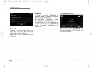 KIA-Sportage-IV-manuale-del-proprietario page 370 min