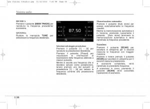 KIA-Sportage-IV-manuale-del-proprietario page 372 min