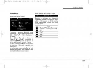 KIA-Sportage-IV-manuale-del-proprietario page 375 min