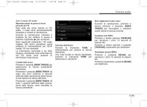 KIA-Sportage-IV-manuale-del-proprietario page 377 min