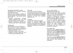 KIA-Sportage-IV-manuale-del-proprietario page 379 min