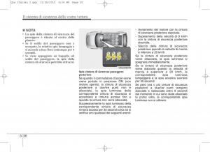 KIA-Sportage-IV-manuale-del-proprietario page 38 min