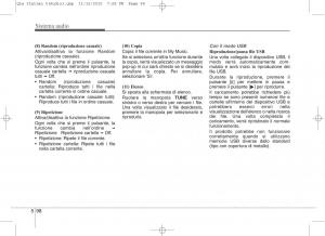 KIA-Sportage-IV-manuale-del-proprietario page 382 min