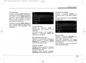 KIA-Sportage-IV-manuale-del-proprietario page 383 min