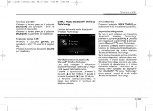 KIA-Sportage-IV-manuale-del-proprietario page 389 min