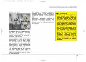 KIA-Sportage-IV-manuale-del-proprietario page 39 min