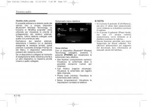 KIA-Sportage-IV-manuale-del-proprietario page 394 min