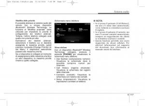 KIA-Sportage-IV-manuale-del-proprietario page 401 min