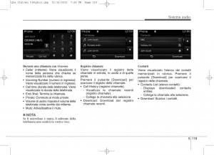 KIA-Sportage-IV-manuale-del-proprietario page 403 min