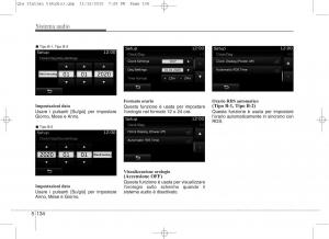 KIA-Sportage-IV-manuale-del-proprietario page 418 min