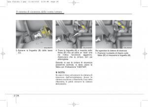 KIA-Sportage-IV-manuale-del-proprietario page 42 min