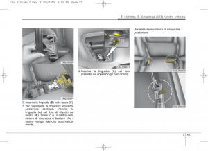 KIA-Sportage-IV-manuale-del-proprietario page 43 min