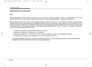 KIA-Sportage-IV-manuale-del-proprietario page 432 min