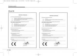 KIA-Sportage-IV-manuale-del-proprietario page 434 min