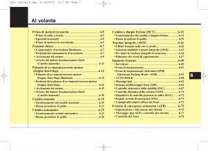 KIA-Sportage-IV-manuale-del-proprietario page 439 min