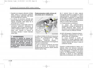 KIA-Sportage-IV-manuale-del-proprietario page 44 min