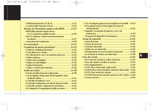 KIA-Sportage-IV-manuale-del-proprietario page 441 min