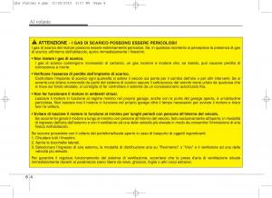 KIA-Sportage-IV-manuale-del-proprietario page 442 min