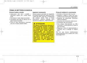 KIA-Sportage-IV-manuale-del-proprietario page 443 min