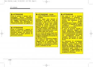 KIA-Sportage-IV-manuale-del-proprietario page 444 min