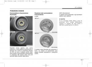 KIA-Sportage-IV-manuale-del-proprietario page 445 min