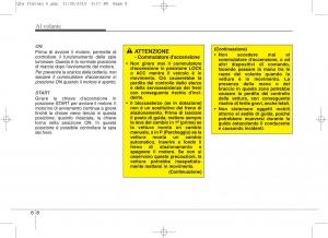 KIA-Sportage-IV-manuale-del-proprietario page 446 min