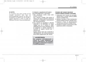 KIA-Sportage-IV-manuale-del-proprietario page 449 min