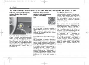 KIA-Sportage-IV-manuale-del-proprietario page 450 min