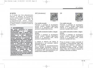 KIA-Sportage-IV-manuale-del-proprietario page 451 min