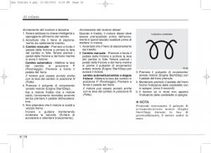 KIA-Sportage-IV-manuale-del-proprietario page 454 min