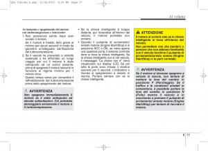 KIA-Sportage-IV-manuale-del-proprietario page 455 min