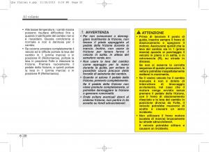 KIA-Sportage-IV-manuale-del-proprietario page 458 min