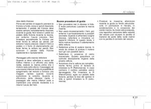 KIA-Sportage-IV-manuale-del-proprietario page 459 min